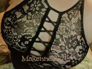 Makenna6976
