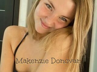 Makenzie_Donovan