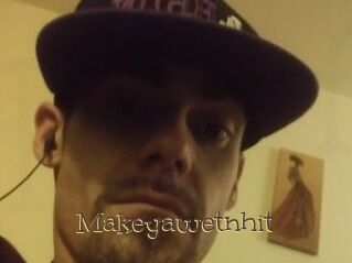Makeyawetnhit
