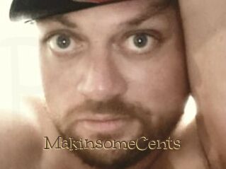 MakinsomeCents