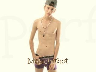Malachithot
