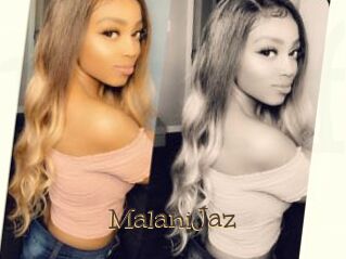 MalaniJaz