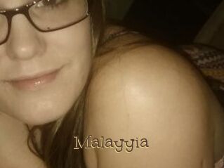 Malayyia