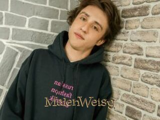 MalenWeisy