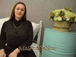 MalenaDeNoir