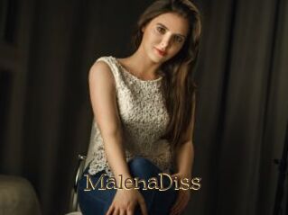 MalenaDiss
