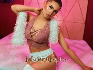 MalenaMohr