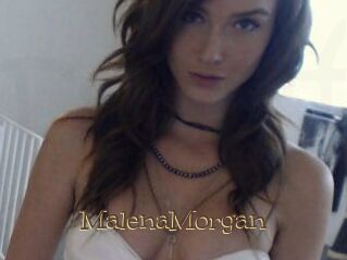 MalenaMorgan