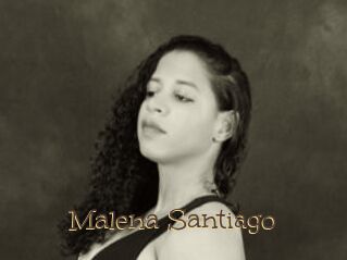 Malena_Santiago Porno FR