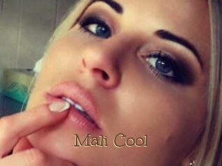 Mali_Cool Porno FR