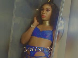 Malibu_26