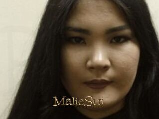 MalieSui