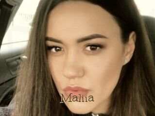 Maliia