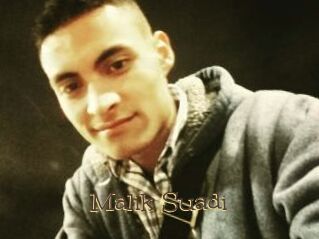 Malik_Suadi