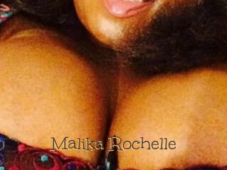 Malika_Rochelle