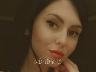 Malina5