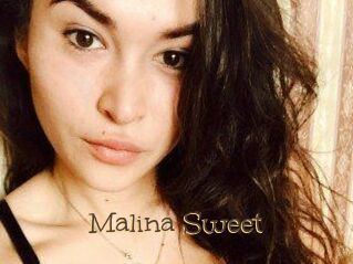 Malina_Sweet