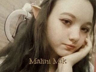 Malini_Mik