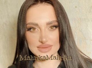 MalinkaMalinka