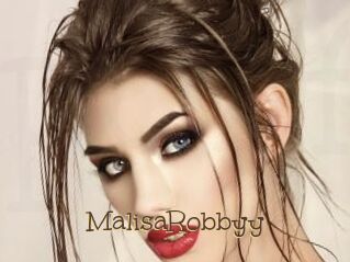 MalisaRobbyy