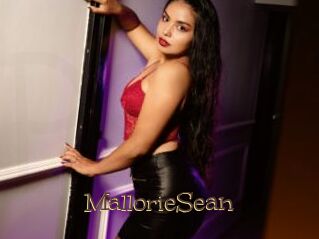 MallorieSean