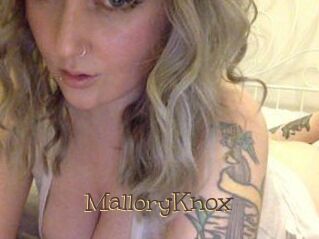 Mallory_Knox
