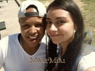 Malu_Milu