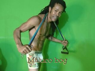 Maluco_boy