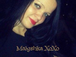 Malyshka_XoXo