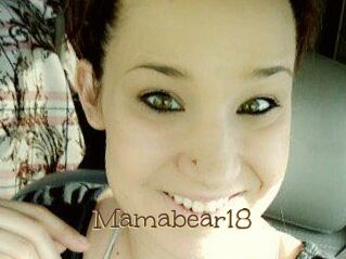 Mamabear18