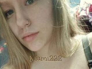 Mami222