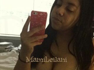 MamiLeilani