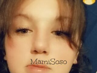 MamiSoso
