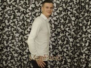 ManPablo