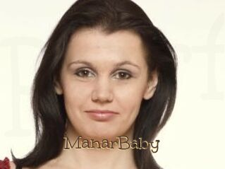 Manar_Baby Porno FR