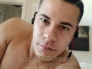 MandMBonner