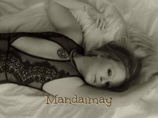 Mandaimay