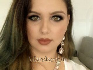 Mandarina