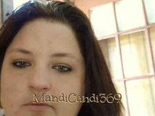 MandiCandi369