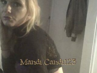 Mandi_Candi123
