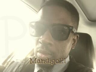 Mandigo21