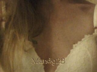 Mandy28