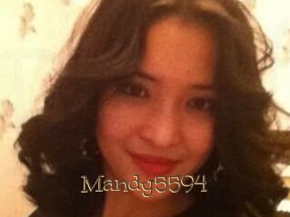 Mandy5594