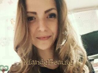 MandyBeauty
