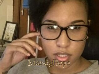 Mandy_Hope