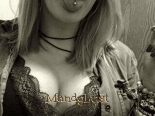 Mandy_Lust