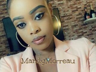 MandyMorreau Porno FR