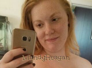 Mandy_Reagan