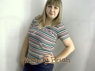 Mandy_Brian