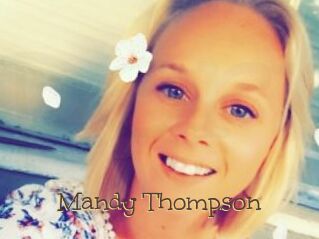 Mandy_Thompson